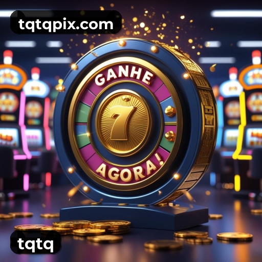 Jogos de Cassino ao Vivo