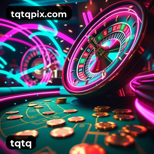 Guia visual quadrado da instalação APK tqtq