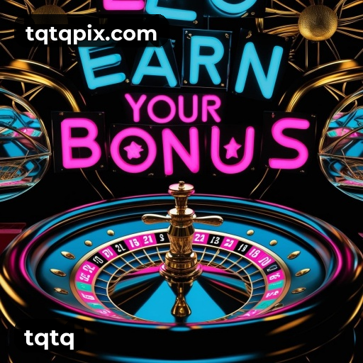 Coleção Premium de Slots tqtq - NetEnt, Pragmatic Play, Evolution