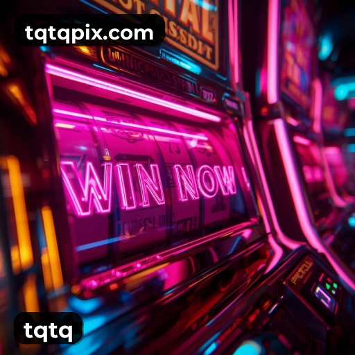Interface de Apostas ao Vivo - Transmissão e Odds em Tempo Real