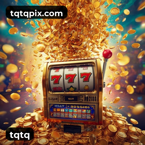 Jogos de Cassino Premium - Slots, Roleta, Blackjack e Dealer Ao Vivo