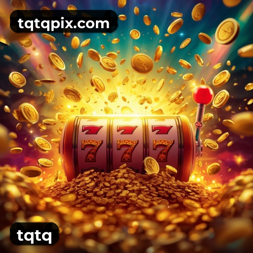 Jogos de Cassino Premium - Slots, Roleta, Blackjack e Dealer Ao Vivo