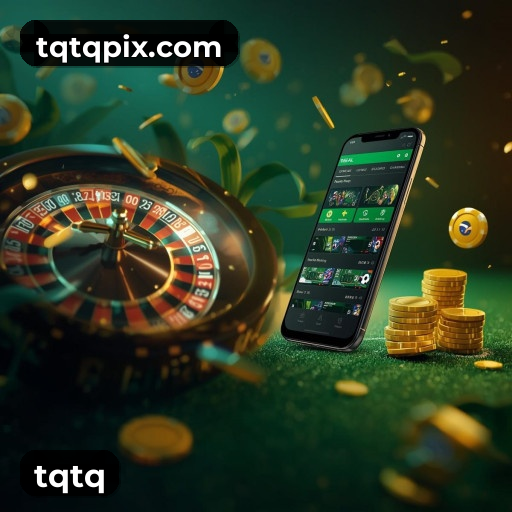 Campanha VIP de cashback no fim de semana