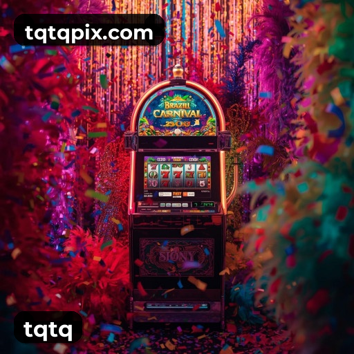 Processo de Download do App tqtq - Passo a Passo Simples