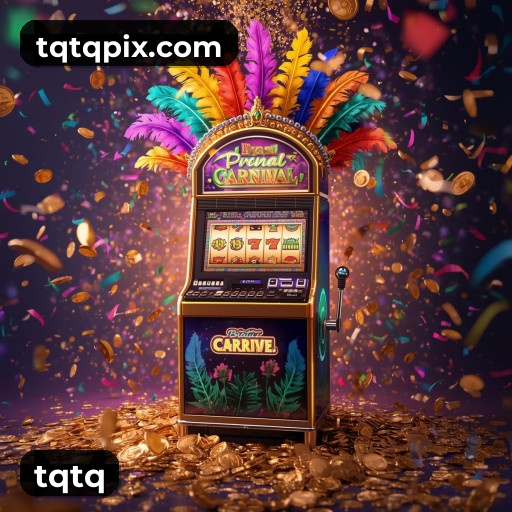 Jogos de Mesa Premium tqtq - Blackjack, Roleta, Baccarat