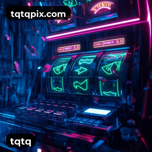 Benefícios do Login tqtq - Bônus e Vantagens Exclusivas