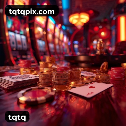 Ofertas personalizadas para jogadores VIP