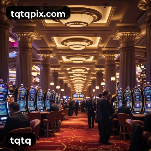 Categorias de Jogos - Slots, Mesa, Ao Vivo, Jackpots
