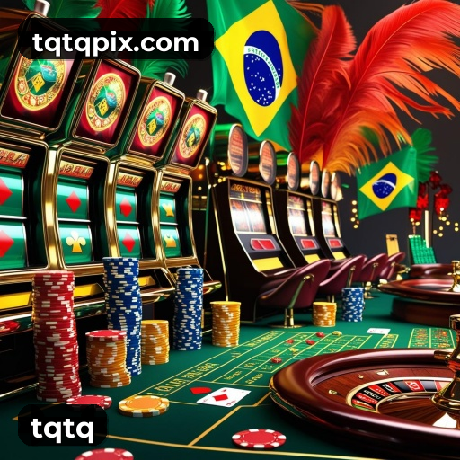 Campanha VIP de cashback no fim de semana