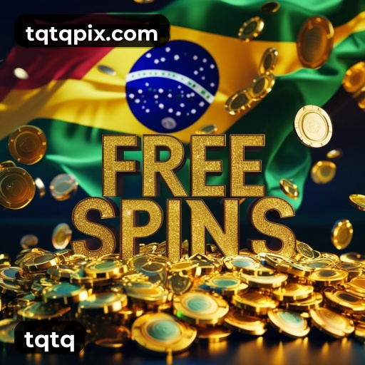 Promoções em Destaque - Bônus Especiais e Cashback