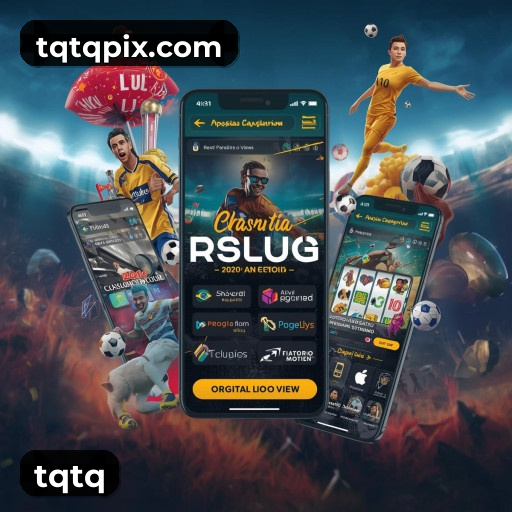 Ofertas personalizadas para jogadores VIP