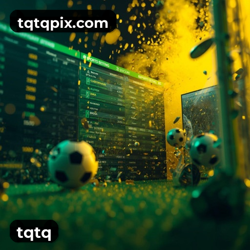 Benefícios do Login tqtq - Bônus e Vantagens Exclusivas