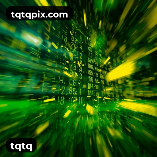 Processo de Download do App tqtq - Passo a Passo Simples