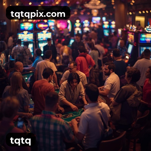 Jogos de Cassino Premium - Slots, Roleta, Blackjack e Dealer Ao Vivo