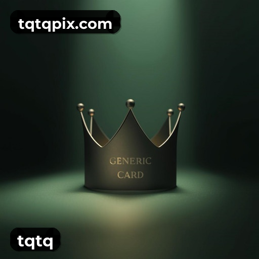 Recursos Exclusivos do App tqtq - Modo Offline, Login Biométrico